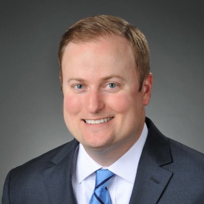 Jason H. Deere