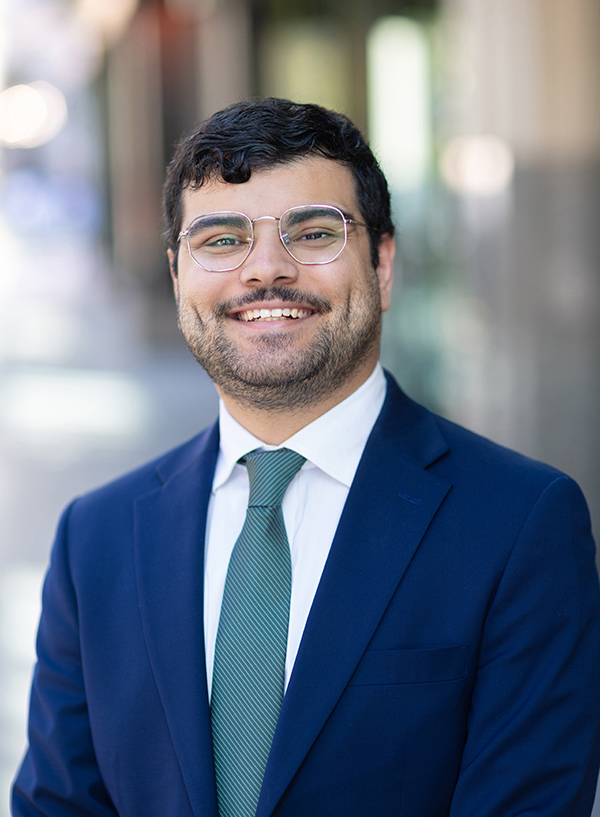 Othman Awad